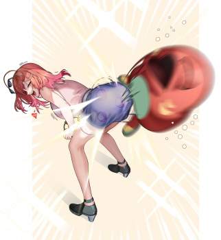 518797 B
