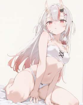 812946 B