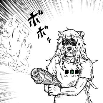 407936 B