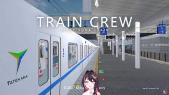 133193 B