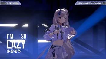 1615188 B