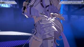 3257026 B