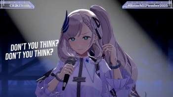 2959470 B