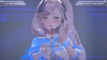2747296 B