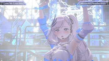 2521452 B