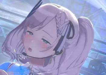 271831 B