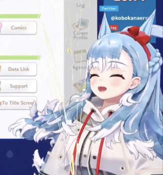 118356 B