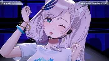 3359393 B