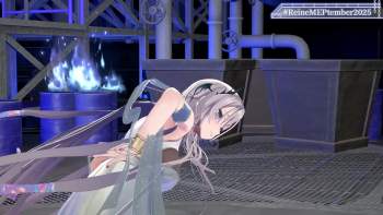 4853275 B