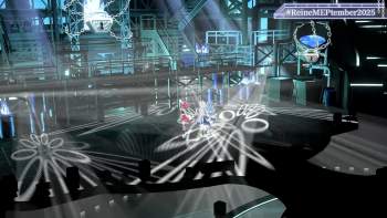 4998360 B