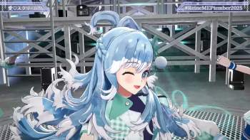 4751734 B