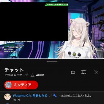 612880 B