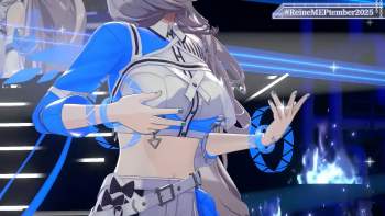 4058469 B