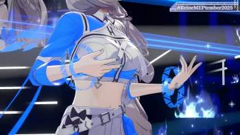 4127643 B