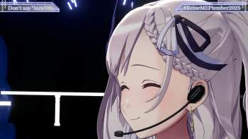 2459690 B