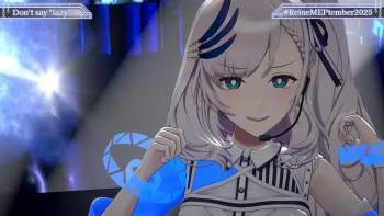 2455428 B