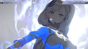 2986034 B