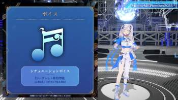 4406777 B