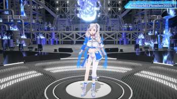 6478311 B