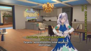 1755978 B
