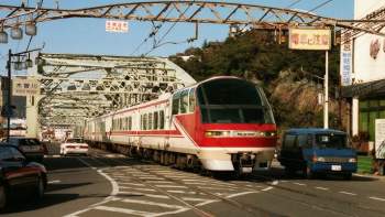 85028 B