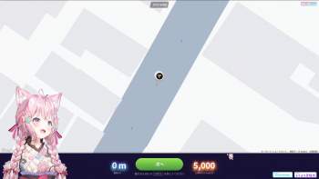 979882 B