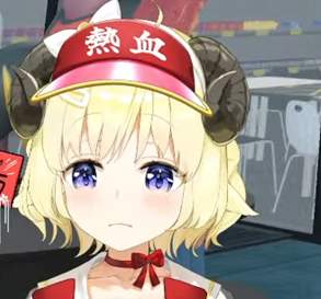 147573 B