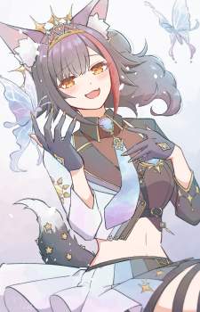 1754918 B