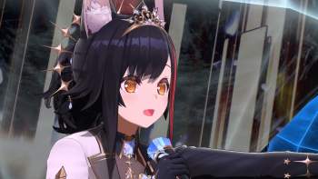 2602698 B