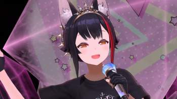 1087723 B