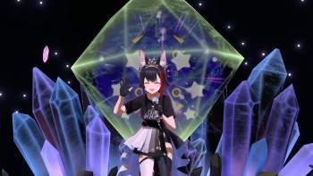 2459553 B