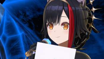 2410655 B