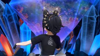 2987887 B