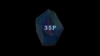 325119 B