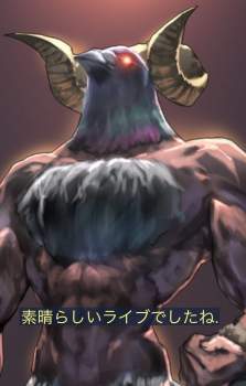 132234 B