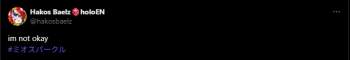 9960 B