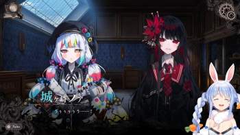 454967 B