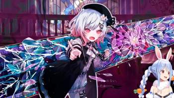496782 B