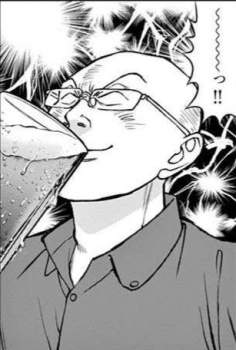 55582 B