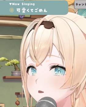 79215 B