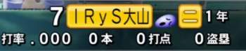 18370 B