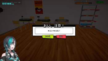 1239347 B