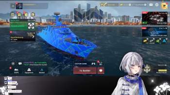 1843409 B
