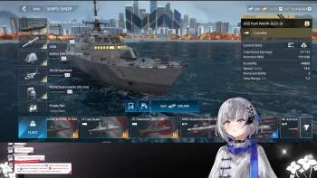 1791779 B