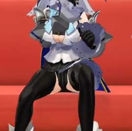 92239 B