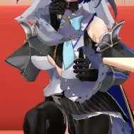 67717 B
