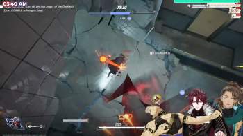 2282972 B