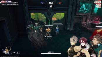 2236813 B
