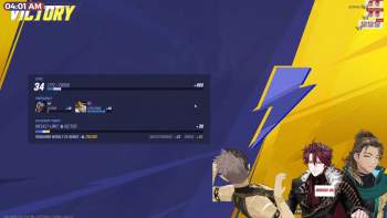 1453471 B
