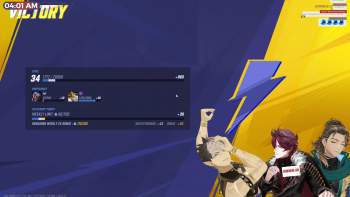 1464356 B